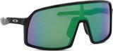 Oakley Sutro S OO 9462 06 28