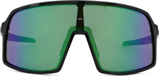 Oakley Sutro S OO 9462 06 28 36370