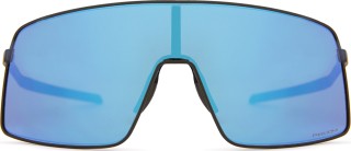 Oakley Sutro Ti OO 6013 04 36