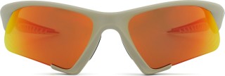 Oakley Suture Jacket OO 9532 07 64 Sprednja stran izdelka