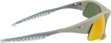 Oakley Suture Jacket OO 9532 07 64 Stranska stran izdelka