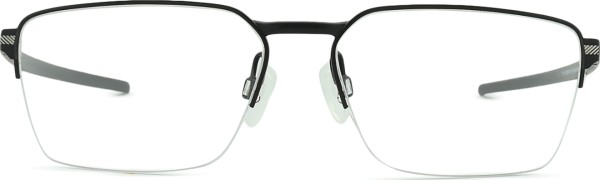 Oakley Sway Bar 0.5 OX5080 508001 56