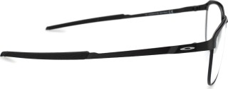 Oakley Tail Pipe OX3244 324401 56