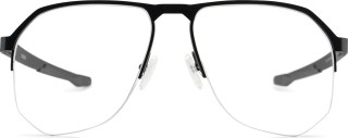 Oakley Tenon OX5147 514701 55