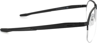 Oakley Tenon OX5147 514701 55