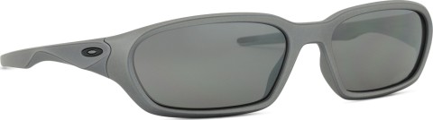 Oakley Terraforma OO 9530 05 58