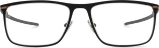 Oakley Tie Bar OX5138 513801
