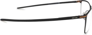 Oakley Tie Bar OX5138 513801