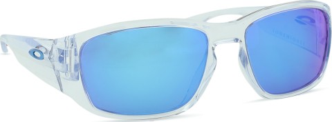 Oakley Tourniquet OO 9521 04 57