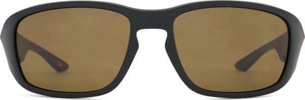 Oakley Tourniquet OO 9521 06 57