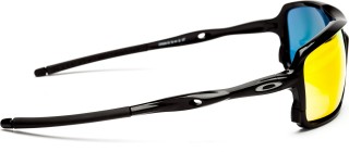 Oakley Triggerman OO 9266 03 59