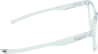 Oakley Trillbe X OX8130 813003 52