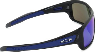 Oakley Turbine OO 9263 56 63