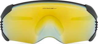 Oakley Velo Kato OO 9501 05 52