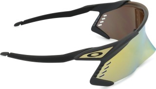 Oakley Velo Kato OO 9501 05 52