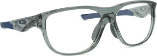 Oakley Versafuse SS OX8199D 819603 56