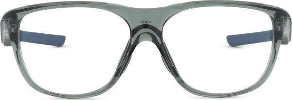 Oakley Versafuse SS OX8199D 819603 56