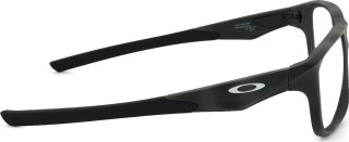 Oakley Versafuse SS OX8199D 819604 56 40300