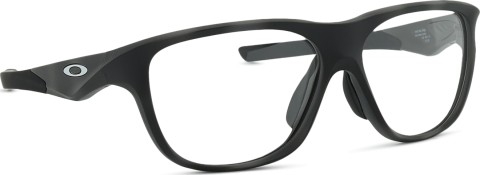 Oakley Versafuse SS OX8199D 819604 56