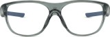Oakley Versafuse SS OX8199D 819903 56 Sprednja stran izdelka