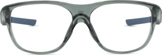 Oakley Versafuse SS OX8199D 819903 56 Sprednja stran izdelka
