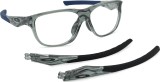 Oakley Versafuse SS OX8199D 819903 56 Dodatki za izdelek