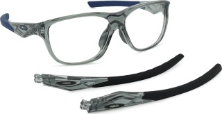 Oakley Versafuse SS OX8199D 819903 56 Dodatki za izdelek