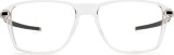 Oakley Wheel House OX8166 816602 54 Sprednja stran izdelka