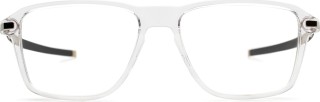 Oakley Wheel House OX8166 816602 54 Sprednja stran izdelka