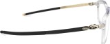 Oakley Wheel House OX8166 816602 54 Stranska stran izdelka