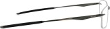 Oakley Wingfold Evr OX5118 511803 53 41112