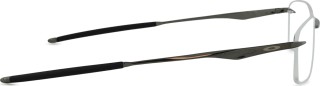 Oakley Wingfold Evr OX5118 511803 53