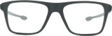 Oakley Youth RX Bunt OY8026 802601 48 Sprednja stran izdelka