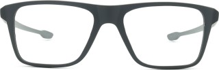 Oakley Youth RX Bunt OY8026 802601 48 Sprednja stran izdelka