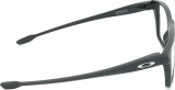 Oakley Youth RX Bunt OY8026 802601 48 Stranska stran izdelka