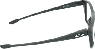 Oakley Youth RX Bunt OY8026 802601 48 Stranska stran izdelka
