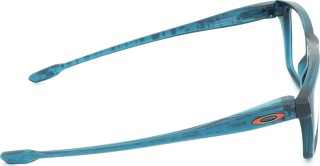 Oakley Youth RX Bunt OY8026 802606 48 Stranska stran izdelka
