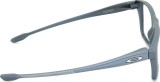 Oakley Youth RX Bunt OY8026 802608 48 Stranska stran izdelka