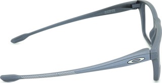 Oakley Youth RX Bunt OY8026 802608 48 Stranska stran izdelka