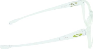 Oakley Youth RX Bunt OY8026 802610 Stranska stran izdelka
