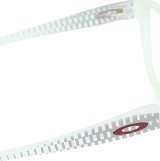 Oakley Youth RX Bunt OY8026 802611 Stranska stran izdelka