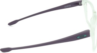 Oakley Youth RX Bunt OY8026 802612 Stranska stran izdelka