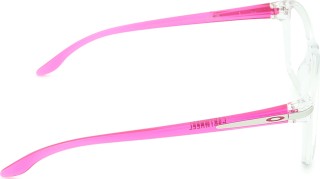 Oakley Youth RX Cartwheel OY8010 801001 51 Stranska stran izdelka