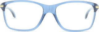 Oakley Youth RX Cartwheel OY8010 801010 Sprednja stran izdelka