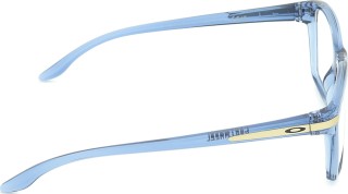 Oakley Youth RX Cartwheel OY8010 801010 Stranska stran izdelka