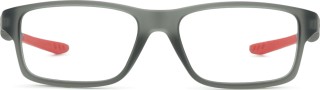 Oakley Youth RX Crosslink XS OY8002 03 49