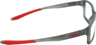 Oakley Youth RX Crosslink XS OY8002 03 49 Stranska stran izdelka
