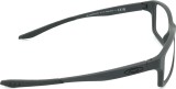 Oakley Youth RX Crosslink XS OY8002 800201 51 Stranska stran izdelka