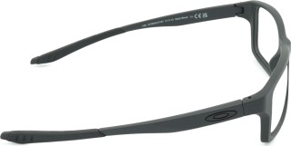 Oakley Youth RX Crosslink XS OY8002 800201 51 Stranska stran izdelka