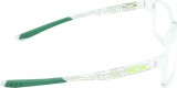 Oakley Youth RX Crosslink XS OY8002 800216 51 Stranska stran izdelka